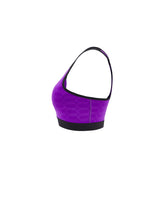 Women's active bra | Lamborghini Store