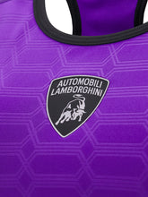 Women's active bra | Lamborghini Store