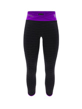 Women's active leggings | Lamborghini Store