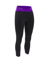 Women's active leggings | Lamborghini Store