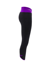 Women's active leggings | Lamborghini Store