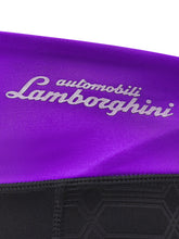 Women's active leggings | Lamborghini Store
