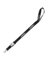 Lanyard Lamborghini | Lamborghini Store
