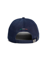 Automobili Lamborghini Shield Logo Unisex Cap | Lamborghini Store