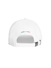 Automobili Lamborghini Shield Logo Unisex Cap | Lamborghini Store