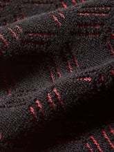 Relaxed Fit Capri Collar Cotton Shirt | Lamborghini Store