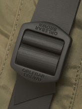 PANTALONCINI MARE A MEZZA COSCIA | Lamborghini Store