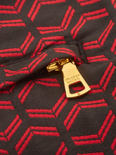 Mid-Length Swim Shorts | Lamborghini Store