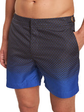 Mid-Length Swim Shorts | Lamborghini Store