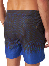 Mid-Length Swim Shorts | Lamborghini Store