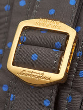 Mid-Length Swim Shorts | Lamborghini Store