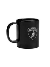 TAZZA IN CERAMICA | Lamborghini Store