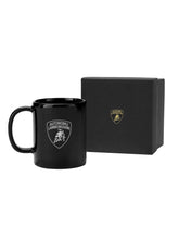 TAZZA IN CERAMICA | Lamborghini Store