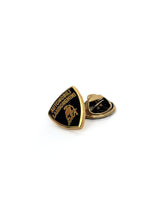 Pin - Medium | Lamborghini Store