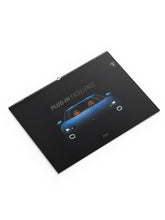 2025 WALL CALENDAR | Lamborghini Store