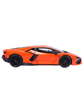 Lamborghini Revuelto toy model, scale 1:24 | Lamborghini Store