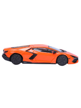 Modellino giocattolo Revuelto, scala 1:43 | Lamborghini Store