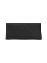 Upcycled Leather Automobili Lamborghini Glasses Case | Lamborghini Store