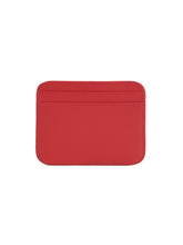 Upcycled Automobili Lamborghini Horizontal Card Holder | Lamborghini Store