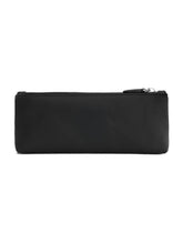 Upcycled Automobili Lamborghini Office Pen Holder | Lamborghini Store