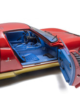 Lamborghini Miura P 400 1/12 | Lamborghini Store