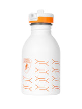 KIDS' URBAN BOTTLE 250 ML | Lamborghini Store