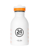 KIDS' URBAN BOTTLE 250 ML | Lamborghini Store
