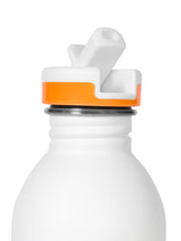 KIDS' URBAN BOTTLE 250 ML | Lamborghini Store