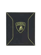 AUTOMOBILI LAMBORGHINI. PASSATO. PRESENTE. FUTURO. EDIZIONE ESCLUSIVA CON COFANETTO | Lamborghini Store