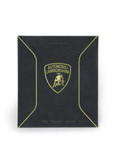 Automobili Lamborghini. Past. Present. Future. An Exclusive Edition With A Box | Lamborghini Store