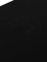 NOTEBOOK AUTOMOBILI LAMBORGHINI HARD COVER - 13x21 CM | Lamborghini Store