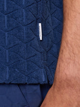 Capri Collar Cotton Shirt | Lamborghini Store