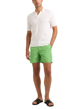 Tailored Polo Shirt | Lamborghini Store