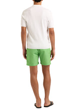 Tailored Polo Shirt | Lamborghini Store