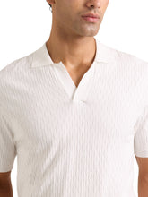 Tailored Polo Shirt | Lamborghini Store