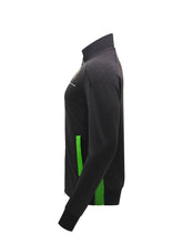 Felpa full-zip da uomo Squadra Corse | Lamborghini Store