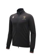 Squadra Corse sweat-shirt pour homme | Lamborghini Store