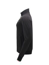 Squadra Corse sweat-shirt pour homme | Lamborghini Store