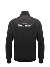 Squadra Corse sweat-shirt pour homme | Lamborghini Store