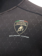 Squadra Corse sweat-shirt pour homme | Lamborghini Store