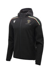 Squadra Corse veste softshell pour homme | Lamborghini Store