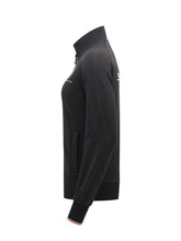 Squadra Corse sweat-shirt pour femme | Lamborghini Store