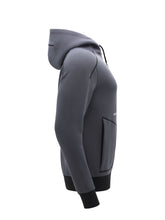 Squadra Corse Herren-Sweatshirt | Lamborghini Store