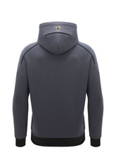 Squadra Corse Herren-Sweatshirt | Lamborghini Store