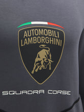Squadra Corse Herren-Sweatshirt | Lamborghini Store