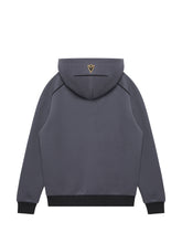 Squadra Corse Kinder-Sweatshirt | Lamborghini Store