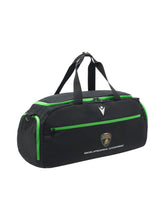 Squadra Corse seesack | Lamborghini Store
