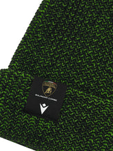 Squadra Corse adults' beanie | Lamborghini Store