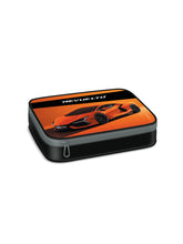 ASTUCCIO SCUOLA CON GRAFICA REVUELTO | Lamborghini Store