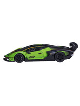 Lamborghini Essenza SCV12 toy model, scale 1:24 | Lamborghini Store